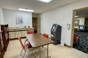 1987 Centurion Dr, Pittsburgh, PA 15221 - Photo 25