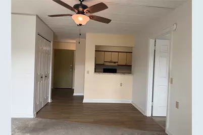 1987 Centurion Drive #311, Pittsburgh, PA 15221 - Photo 7