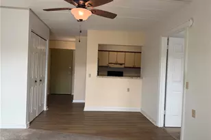 1987 Centurion Dr, Pittsburgh, PA 15221 - Photo 7