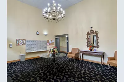 1987 Centurion Drive #311, Pittsburgh, PA 15221 - Photo 19