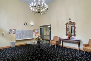 1987 Centurion Dr, Pittsburgh, PA 15221 - Photo 19