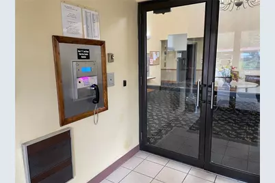 1987 Centurion Drive #311, Pittsburgh, PA 15221 - Photo 17