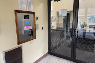 1987 Centurion Dr, Pittsburgh, PA 15221 - Photo 17