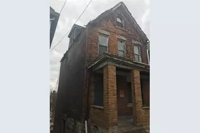 2258 Hawthorne Ave, Pittsburgh, PA 15218 - Photo 3
