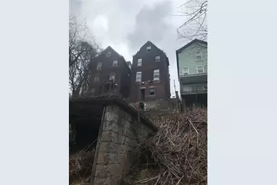 2258 Hawthorne Ave, Pittsburgh, PA 15218 - Photo 7