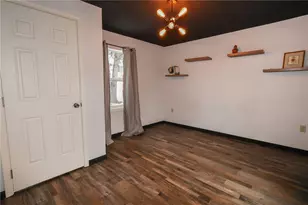 125 Church Rd, West Liberty Boro, PA 16057 - Photo 15