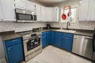 125 Church Rd, West Liberty Boro, PA 16057 - Photo 5