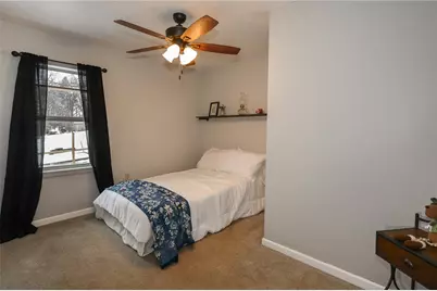 125 Church Road, West Liberty Boro, PA 16057 - Photo 17