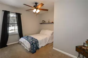 125 Church Rd, West Liberty Boro, PA 16057 - Photo 17