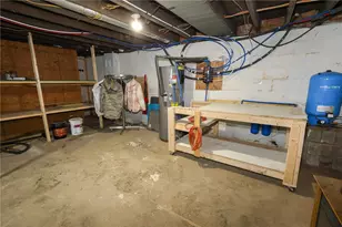 125 Church Rd, West Liberty Boro, PA 16057 - Photo 25