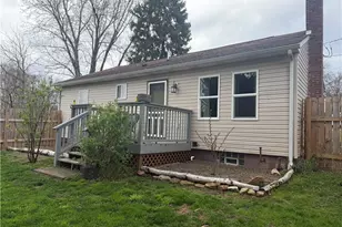 125 Church Rd, West Liberty Boro, PA 16057 - Photo 1