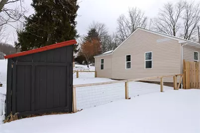 125 Church Road, West Liberty Boro, PA 16057 - Photo 29