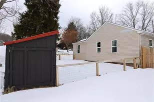 125 Church Rd, West Liberty Boro, PA 16057 - Photo 29