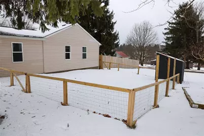 125 Church Road, West Liberty Boro, PA 16057 - Photo 27