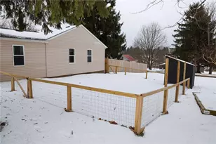 125 Church Rd, West Liberty Boro, PA 16057 - Photo 27