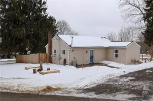 125 Church Rd, West Liberty Boro, PA 16057 - Photo 31