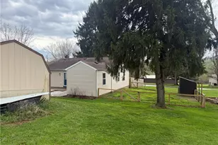 125 Church Rd, West Liberty Boro, PA 16057 - Photo 31