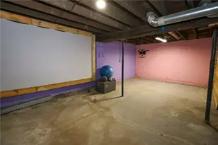 125 Church Rd, West Liberty Boro, PA 16057 - Photo 23