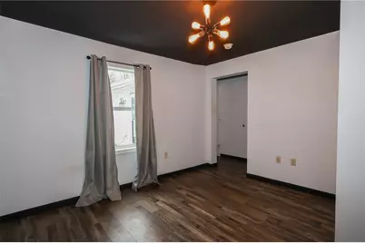 125 Church Road, West Liberty Boro, PA 16057 - Photo 15