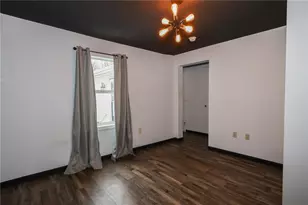 125 Church Rd, West Liberty Boro, PA 16057 - Photo 15