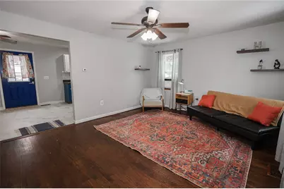 125 Church Road, West Liberty Boro, PA 16057 - Photo 13