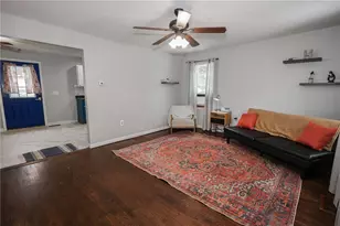 125 Church Rd, West Liberty Boro, PA 16057 - Photo 13