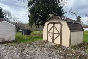 125 Church Rd, West Liberty Boro, PA 16057 - Photo 27