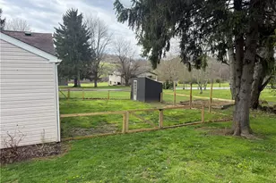 125 Church Rd, West Liberty Boro, PA 16057 - Photo 5