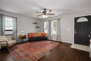 125 Church Rd, West Liberty Boro, PA 16057 - Photo 11