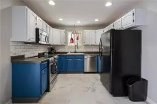 125 Church Rd, West Liberty Boro, PA 16057 - Photo 7