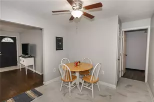 125 Church Rd, West Liberty Boro, PA 16057 - Photo 9