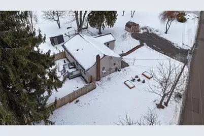 125 Church Road, West Liberty Boro, PA 16057 - Photo 37