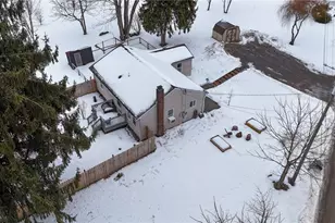 125 Church Rd, West Liberty Boro, PA 16057 - Photo 37