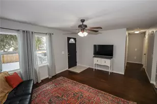 125 Church Rd, West Liberty Boro, PA 16057 - Photo 13