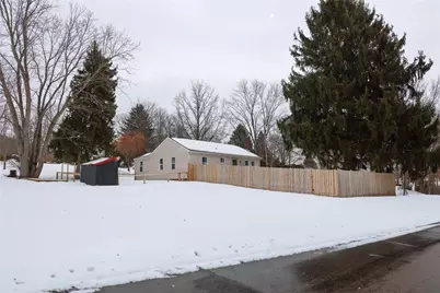 125 Church Road, West Liberty Boro, PA 16057 - Photo 33