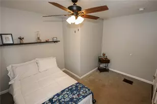 125 Church Rd, West Liberty Boro, PA 16057 - Photo 17