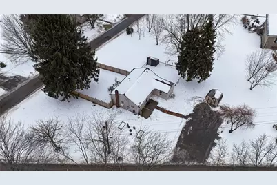 125 Church Road, West Liberty Boro, PA 16057 - Photo 35