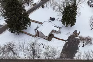 125 Church Rd, West Liberty Boro, PA 16057 - Photo 35