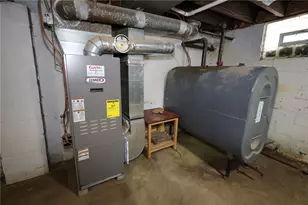 125 Church Rd, West Liberty Boro, PA 16057 - Photo 23