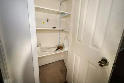 125 Church Road, West Liberty Boro, PA 16057 - Photo 21