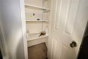 125 Church Rd, West Liberty Boro, PA 16057 - Photo 21