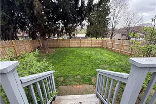 125 Church Rd, West Liberty Boro, PA 16057 - Photo 3