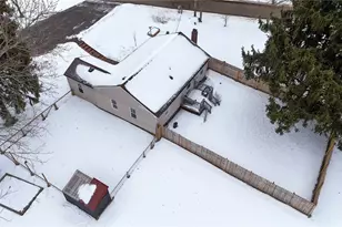 125 Church Rd, West Liberty Boro, PA 16057 - Photo 35