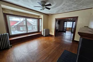 504 Marne Ave, Monongahela City, PA 15063 - Photo 9