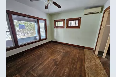 504 Marne Ave, Monongahela City, PA 15063 - Photo 19