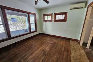 504 Marne Ave, Monongahela City, PA 15063 - Photo 19