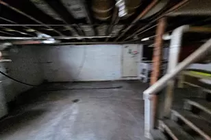 504 Marne Ave, Monongahela City, PA 15063 - Photo 23