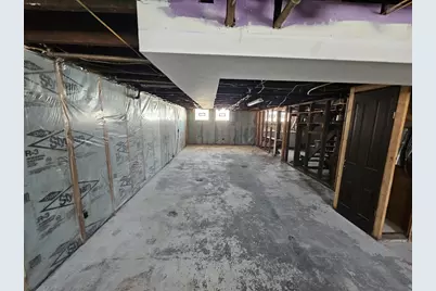 504 Marne Ave, Monongahela City, PA 15063 - Photo 25