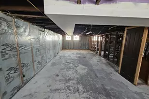 504 Marne Ave, Monongahela City, PA 15063 - Photo 25