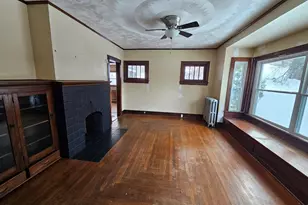 504 Marne Ave, Monongahela City, PA 15063 - Photo 13